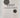 Lost Connections by Johann Hari