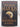 Print Books - Hannibal Rising by Thomas Harris - Book Express