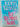 Till We Meet Again by Judith Krantz
