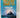 River God (BCA) by Wilbur Smith