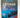 The Last Juror by John Grisham