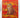Gothic England: A Survey of National Culture 1300-1550 by John Harvey