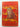 Gothic England: A Survey of National Culture 1300-1550 by John Harvey