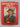 Arthur Daley's Guide to Doing it Right! by Leon Griffiths