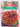 New Zealand Quick 'n' Easy Italian Pasta, Pizza, Mains and More by Robyn Margaret Martin