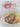 Annabelle Cooks Healthy by Annabelle White