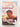 The Constant Gardener by John le Carré