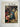 Pieter Bruegel the Elder by Wolfgang Stechow