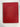 L. van Beethoven Pianoforte Solos: Sonatas Vol. one by Unknown