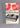 Your Book of Tape Recording by Ken Peters