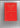 Fred Johns's Annual: 1913 Who is Who in Australia by Fred Johns