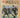 The 1905 Originals by Bob Howitt and Dianne Haworth
