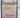 Personality Plus / Edition 2 by Florence Littauer