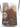 Mao's Last Dancer by Li Cunxin
