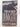 Presumed Innocent by Scott Turow
