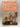 A History of the English-Speaking Peoples: 3 The Age of Revolution by Winston Churchill