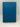 Print Books - The Chronic Diseaes, their peculiar nature and their homeopathic cure by Louis H. Tafel - Book Express