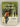 Les Martin et les bandits by D. J. Jenkins