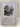Catalogue Number 210, Military History by Gaston Renard