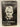 A Tribute: essays in modern and early modern history by W. P. Morrell