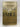 Brewer's Dictionary of Phrase and Fable (Book Club Associates) by Ebenezer Cobham Brewer, Ivor H. Evans