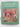 English Country Houses Open to the Public by Christopher Hussey