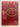 The World's Library of Best Books Volume 1 by Wilfred Whitten