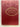 The World's Library of Best Books Volume 2 by Wilfred Whitten