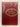 The World's Library of Best Books Volume 3 by Wilfred Whitten