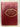 The World's Library of Best Books Volume 4 by Wilfred Whitten