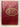 The World's Library of Best Books Volume 5 by Wilfred Whitten