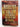 The Tristan Betrayal by Robert Ludlum