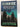 Saving the World and Other Extreme Sports by James Patterson