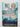 No Time for Goodbye by Linwood Barclay