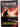 School's Out Forever by James Patterson