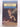 Selected Stories by Katherine Mansfield, Dan Davin