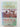 India by V. S. Naipaul