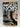 The Best American Noir of the Century by James Ellroy,Otto Penzler (editors)