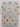 The Baby and Toddler Treasury by Various Authors