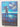 Allegiant (Divergent 3) by Veronica Roth
