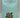 Rosencrantz and Guildenstern are Dead by Tom Stoppard