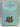 Rosencrantz and Guildenstern are Dead by Tom Stoppard