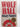 Wolf Hall by Hilary Mantel