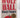 Wolf Hall by Hilary Mantel