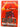 Class A by Robert Muchamore