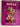 The Collector's Encyclopedia of Dolls by Dorothy S. Coleman, Elizabeth A. Coleman