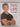 Body For Life: 12 Weeks to Mental and Physical Strength by Bill Phillips, Michael D'Orso
