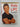 Body For Life: 12 Weeks to Mental and Physical Strength by Bill Phillips, Michael D'Orso