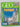 Geo Magazine No. 278 Avril 2002 by Geo Magazine