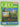 Geo Magazine No. 281 Juillet 2002 by Geo Magazine